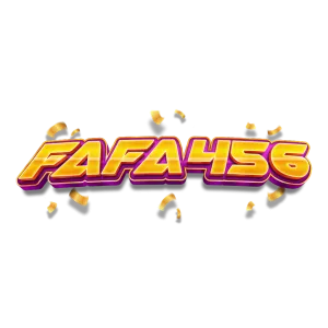 fafa456