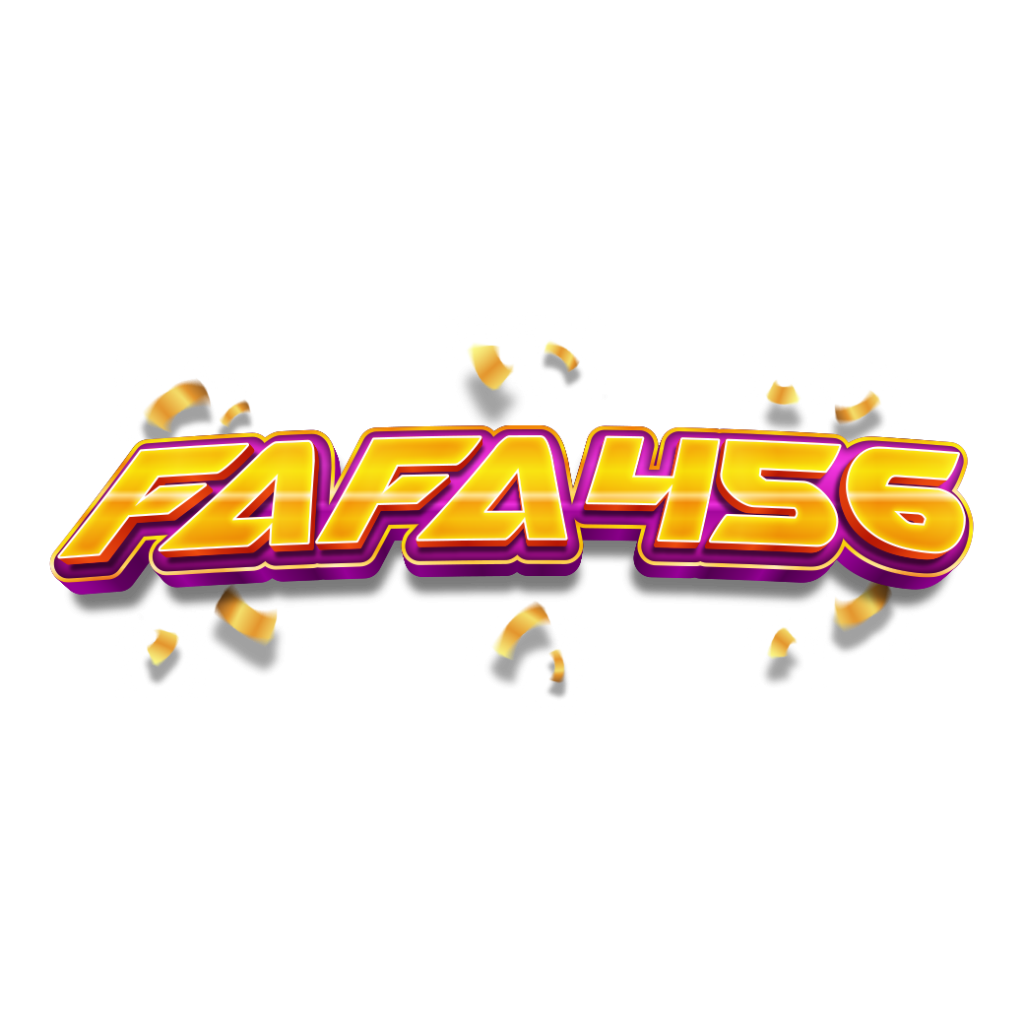 fafa456