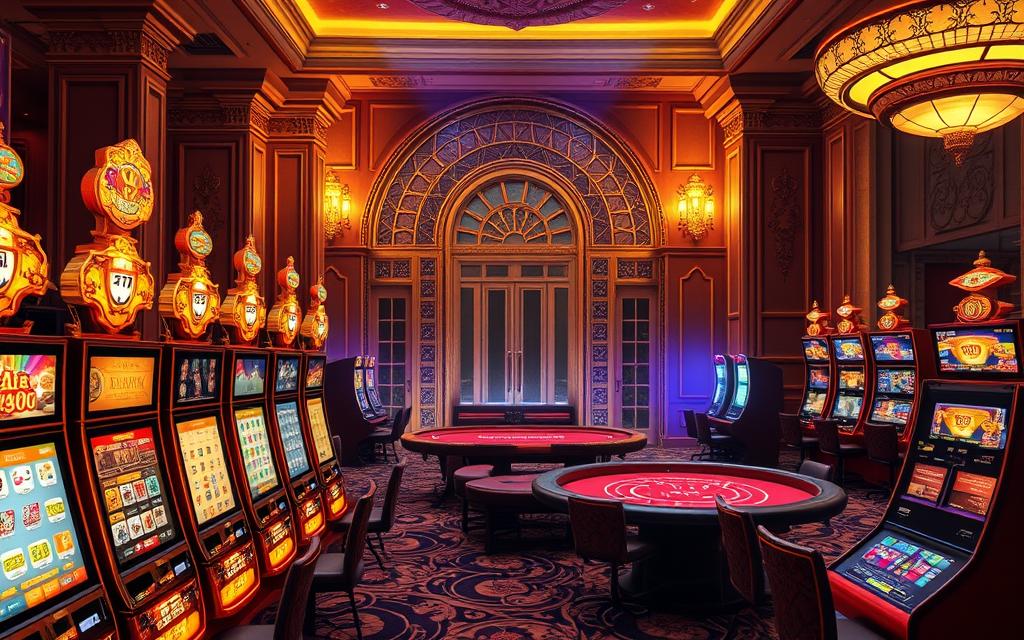 fafa456 สล็อตเว็บตรงแตกง่าย