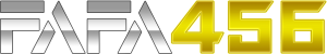 FAFA456 fafa456