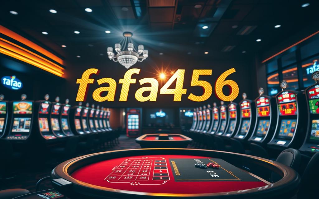 คู่มือเริ่มต้นสำหรับผู้เล่นใหม่บนสล็อตออนไลน์เว็บตรง