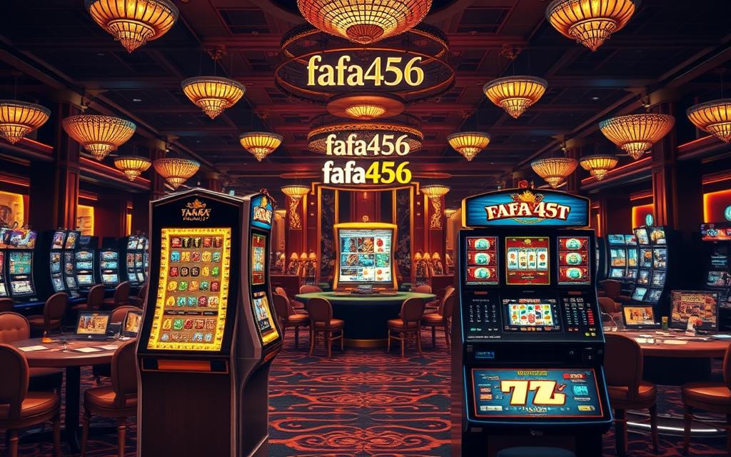 สล็อตเว็บตรง vs เว็บเอเย่นต์ ทำไมต้องเลือก เว็บตรงสล็อต