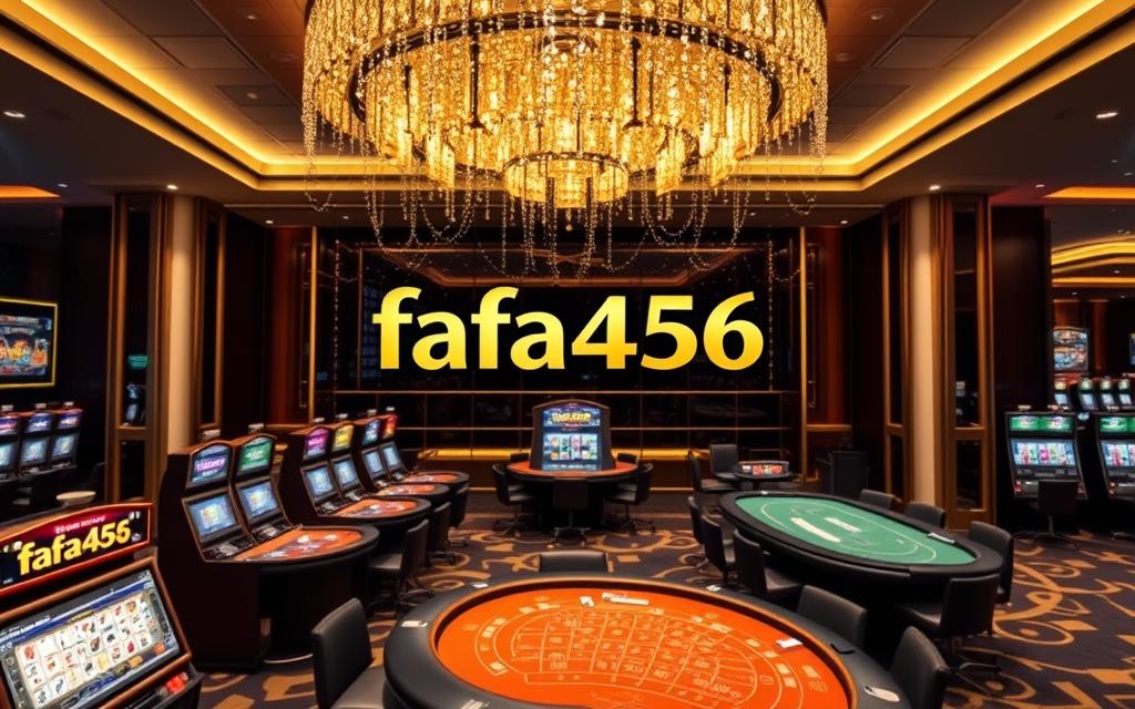 โบนัส โปรโมชัน และสิทธิประโยชน์สำหรับสมาชิกใหม่และประจำ บน สล็อตเว็บตรง