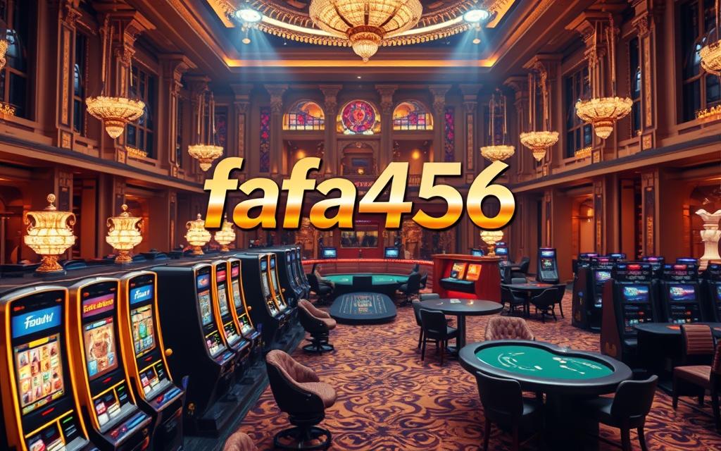 fafa456