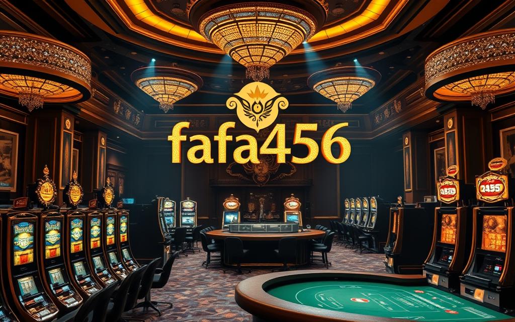 fafa456