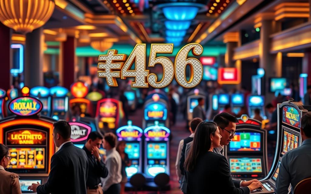 ประสบการณ์ผู้เล่นจริง รีวิวการใช้งาน เว็บตรงสล็อต