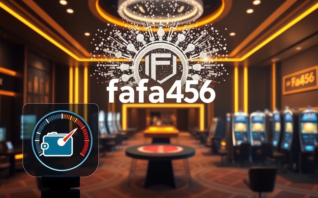 ภาพรวมระบบฝากถอนออโต้ รองรับวอเลท ความเร็วและความปลอดภัย