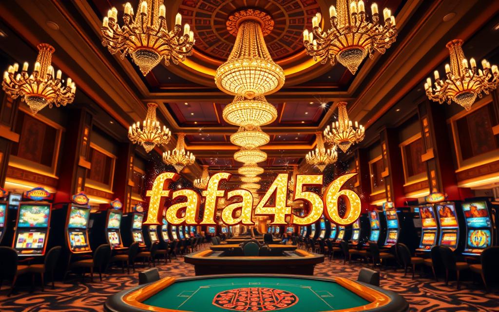 ภาพรวมโบนัสฟรีทันที และเงื่อนไขการรับที่ควรรู้