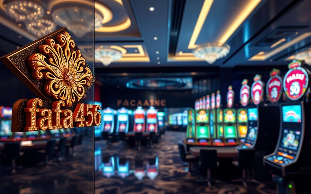 สล็อตออนไลน์เว็บตรง กับมาตรฐานความปลอดภัย