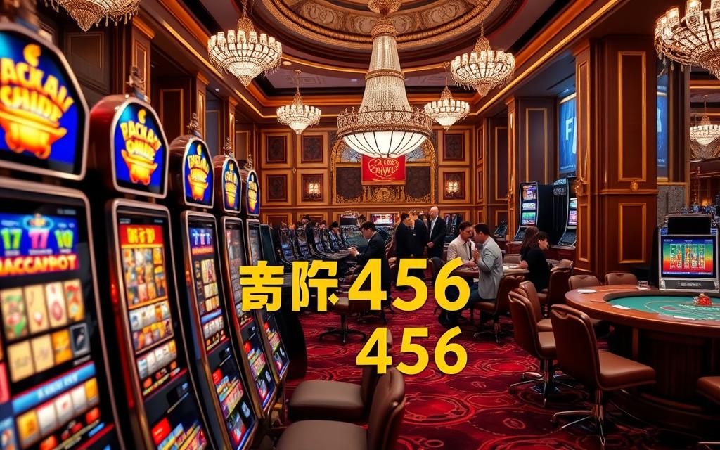 เคล็ดลับเพิ่มอัตราคุ้มค่าโปรบนเว็บสล็อตและสล็อตออนไลน์