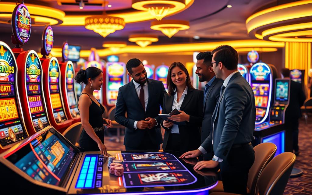 ความน่าเชื่อถือfafa456 ความน่าเชื่อถือfafa456