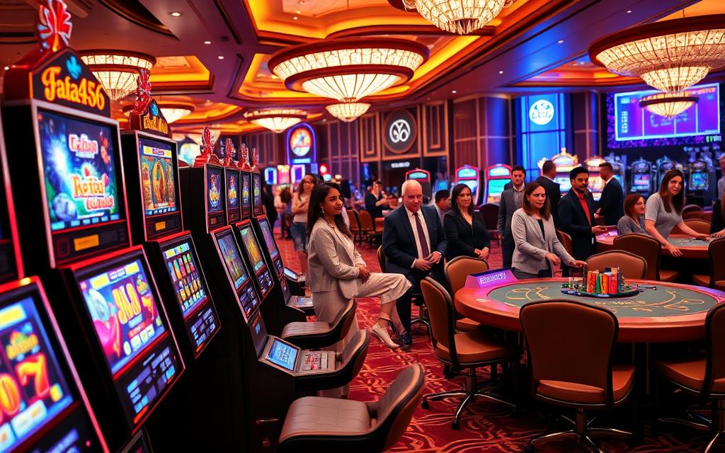 ระบบfafa456 ระบบfafa456